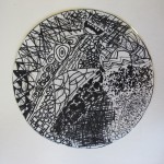 Grade 5 Lines & Doodles