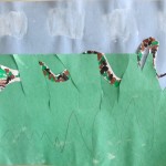 Intro to Paper Weaving