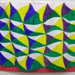 Gr.5 Patterning