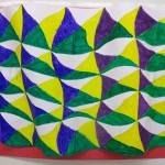 Gr.5 Patterning