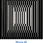 Op Art example