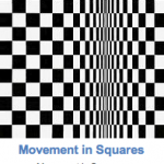 Op Art example