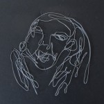 Self Portraits / Elementary