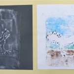 IMG_2994