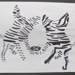 Quick Drawing Projects / Elementary