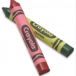 Crayola Crayons