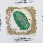 Autumn ElementaryArt Projects