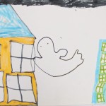 Drawing Games for Primary Grades