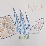 Primary Grades Drawing Games
