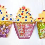 Paint and Paper Art Projects for Primary Grades